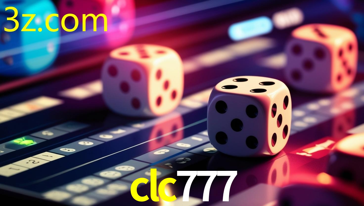CLC777