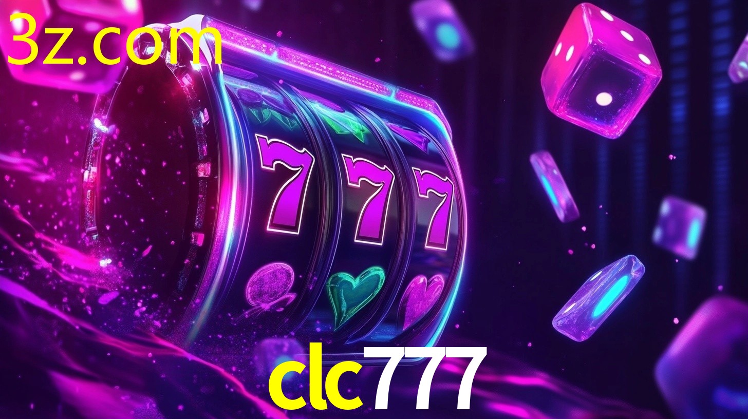 CLC777